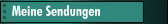 Meine Sendungen