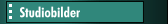 Studiobilder