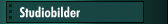 Studiobilder